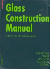 Glass Construstion Manual