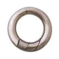 Триизмерен пъзел  - Cast Loop Level 1