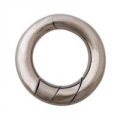 Триизмерен пъзел  - Cast Loop Level 1