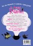 Анна Кадабра 1: Клубът на Пълнолунието