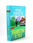 Убийства в рая