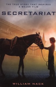 Secretariat