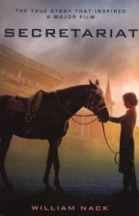 Secretariat