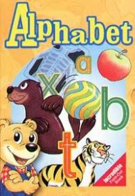 Alphabet NE-005