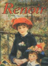 Pierre-Auguste Renoir / Trewin Copplestone