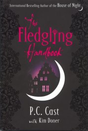 The Fledling Handbook
