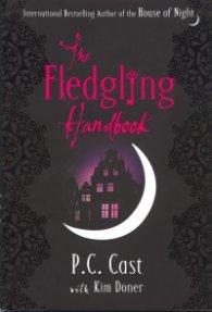 The Fledling Handbook