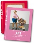 Art of the 20th Century Vol.1,2