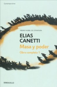 Masa y poder