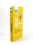 10 задължителни четива по емоционална интелигентност