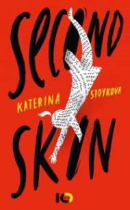 Second skin