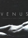 Venus: Masterpieces of Erotic Photography