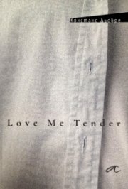 Love Me Tender