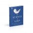 The Science of Sleep