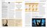 The Movie Book