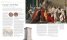 Ancient Rome : The Definitive Visual History