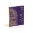 Ancient Rome : The Definitive Visual History