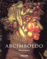 Arcimboldo
