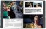 100 All- Time Favorite Movies of The 20Th Century