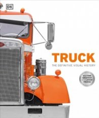 The Truck Book