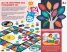 LIBG112616 Игра за сбогуване със страховете - Life Skills