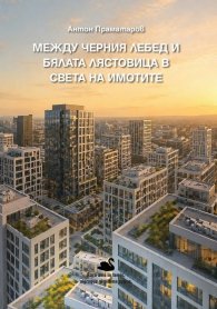 Между черния лебед и бялата лястовица в света на имотите