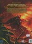 World of WarCraft: Ultimate Visual Guide