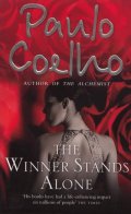 The Winner Stands Alone