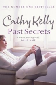 Past Secrets