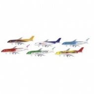 Самолет 12142