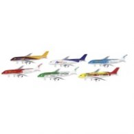 Самолет 12142