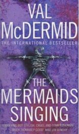 The Mermaids Singing