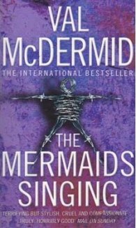 The Mermaids Singing
