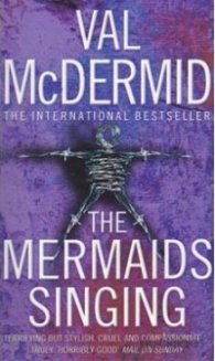 The Mermaids Singing
