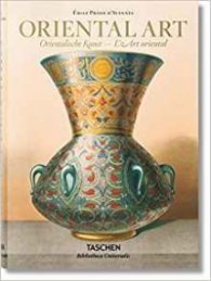 Oriental Art