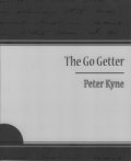 The Go Getter