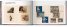 The Walt Disney Film Archives: The Animated Movies 1921-1968