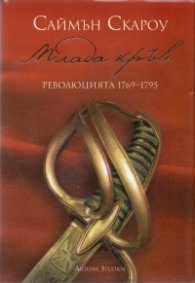 Млада кръв