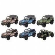 Jeep Wrangler (2018) (12) 12291