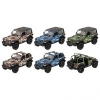 Jeep Wrangler (2018) (12) 12291