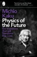 Physics of The Future