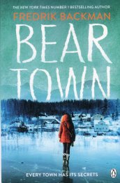 Beartown