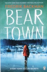 Beartown