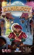 Kameloot - Настолна игра