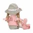 Кукла Ranger Rosa - Safari Friends LD4685