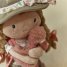 Кукла Ranger Rosa - Safari Friends LD4685