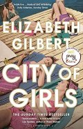 City of Girls