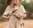 Кукла Ranger Jim - Safari Friends LD4686