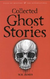 Collected Ghost Stories
