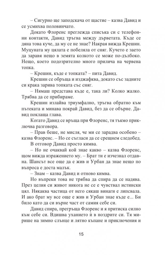 Майсторът на пъзели